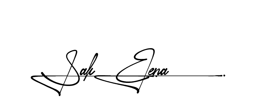 The best way (Almeira-2OrVX) to make a short signature is to pick only two or three words in your name. The name Ceard include a total of six letters. For converting this name. Ceard signature style 2 images and pictures png