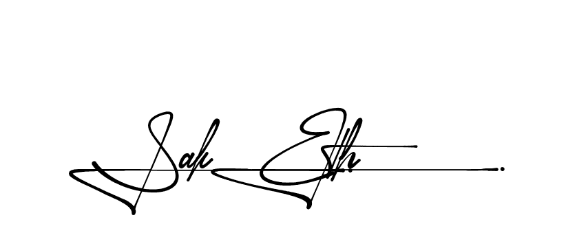 The best way (Almeira-2OrVX) to make a short signature is to pick only two or three words in your name. The name Ceard include a total of six letters. For converting this name. Ceard signature style 2 images and pictures png