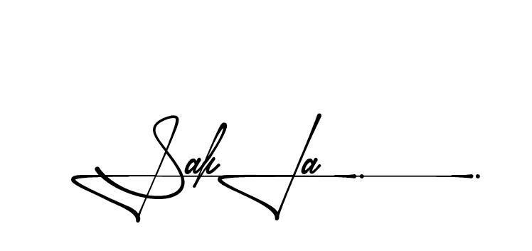 The best way (Almeira-2OrVX) to make a short signature is to pick only two or three words in your name. The name Ceard include a total of six letters. For converting this name. Ceard signature style 2 images and pictures png