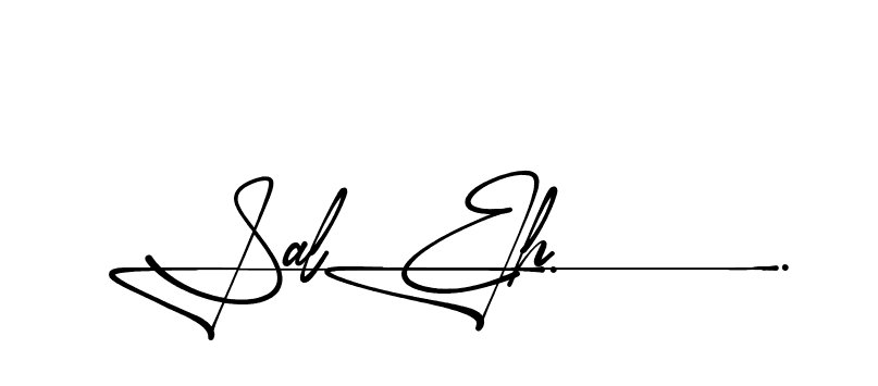 The best way (Almeira-2OrVX) to make a short signature is to pick only two or three words in your name. The name Ceard include a total of six letters. For converting this name. Ceard signature style 2 images and pictures png