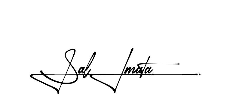 The best way (Almeira-2OrVX) to make a short signature is to pick only two or three words in your name. The name Ceard include a total of six letters. For converting this name. Ceard signature style 2 images and pictures png