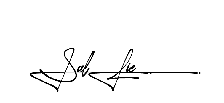 The best way (Almeira-2OrVX) to make a short signature is to pick only two or three words in your name. The name Ceard include a total of six letters. For converting this name. Ceard signature style 2 images and pictures png