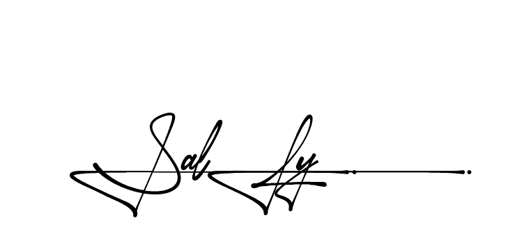 The best way (Almeira-2OrVX) to make a short signature is to pick only two or three words in your name. The name Ceard include a total of six letters. For converting this name. Ceard signature style 2 images and pictures png