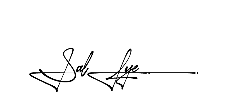 The best way (Almeira-2OrVX) to make a short signature is to pick only two or three words in your name. The name Ceard include a total of six letters. For converting this name. Ceard signature style 2 images and pictures png