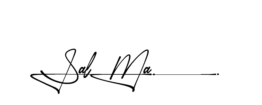 The best way (Almeira-2OrVX) to make a short signature is to pick only two or three words in your name. The name Ceard include a total of six letters. For converting this name. Ceard signature style 2 images and pictures png