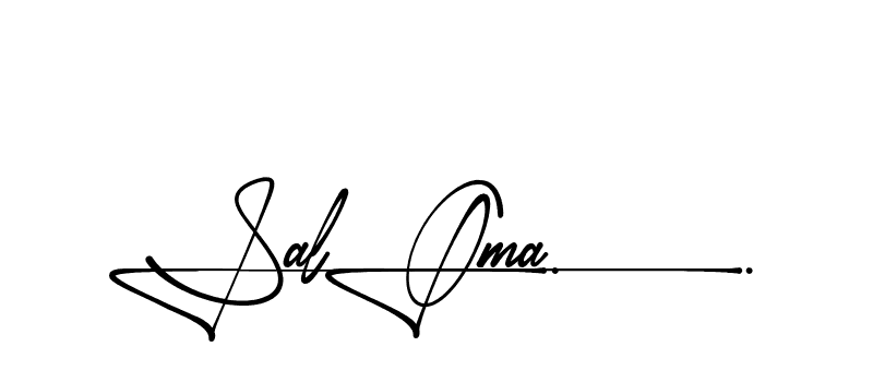 The best way (Almeira-2OrVX) to make a short signature is to pick only two or three words in your name. The name Ceard include a total of six letters. For converting this name. Ceard signature style 2 images and pictures png