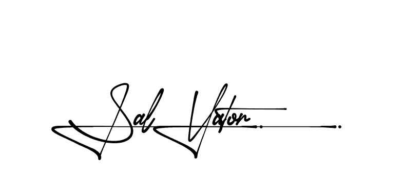 The best way (Almeira-2OrVX) to make a short signature is to pick only two or three words in your name. The name Ceard include a total of six letters. For converting this name. Ceard signature style 2 images and pictures png