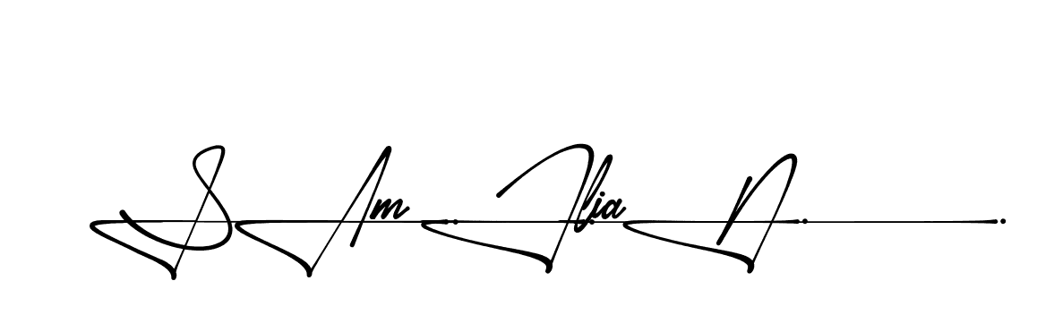 The best way (Almeira-2OrVX) to make a short signature is to pick only two or three words in your name. The name Ceard include a total of six letters. For converting this name. Ceard signature style 2 images and pictures png