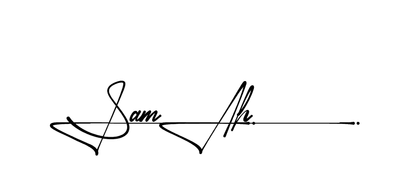 The best way (Almeira-2OrVX) to make a short signature is to pick only two or three words in your name. The name Ceard include a total of six letters. For converting this name. Ceard signature style 2 images and pictures png