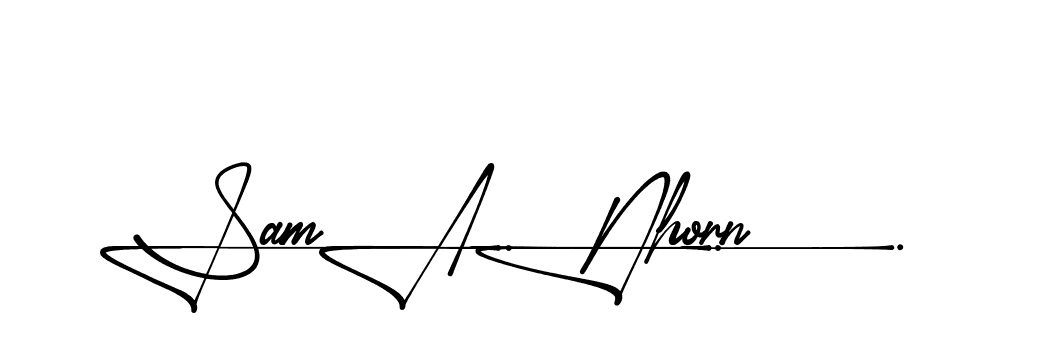 The best way (Almeira-2OrVX) to make a short signature is to pick only two or three words in your name. The name Ceard include a total of six letters. For converting this name. Ceard signature style 2 images and pictures png