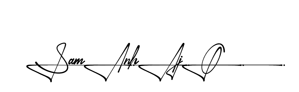 The best way (Almeira-2OrVX) to make a short signature is to pick only two or three words in your name. The name Ceard include a total of six letters. For converting this name. Ceard signature style 2 images and pictures png