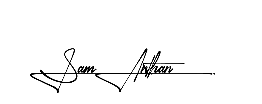 The best way (Almeira-2OrVX) to make a short signature is to pick only two or three words in your name. The name Ceard include a total of six letters. For converting this name. Ceard signature style 2 images and pictures png
