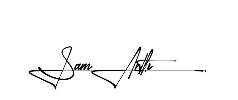 The best way (Almeira-2OrVX) to make a short signature is to pick only two or three words in your name. The name Ceard include a total of six letters. For converting this name. Ceard signature style 2 images and pictures png