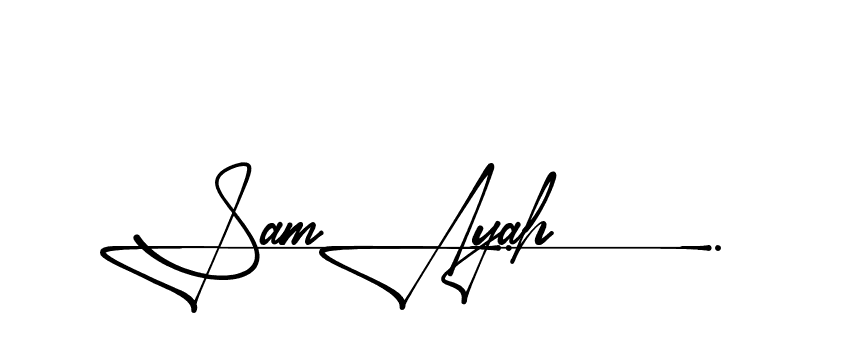 The best way (Almeira-2OrVX) to make a short signature is to pick only two or three words in your name. The name Ceard include a total of six letters. For converting this name. Ceard signature style 2 images and pictures png