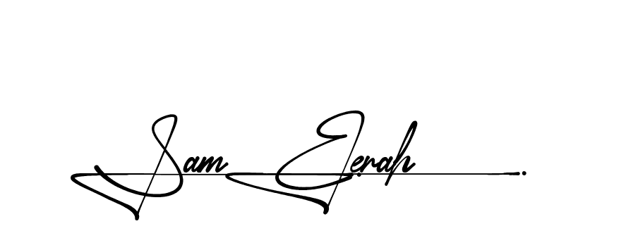 The best way (Almeira-2OrVX) to make a short signature is to pick only two or three words in your name. The name Ceard include a total of six letters. For converting this name. Ceard signature style 2 images and pictures png