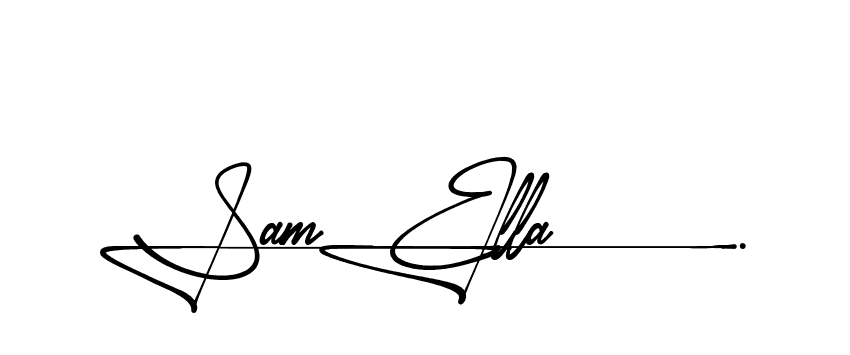 The best way (Almeira-2OrVX) to make a short signature is to pick only two or three words in your name. The name Ceard include a total of six letters. For converting this name. Ceard signature style 2 images and pictures png