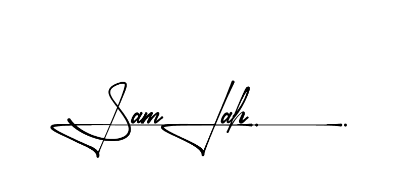 The best way (Almeira-2OrVX) to make a short signature is to pick only two or three words in your name. The name Ceard include a total of six letters. For converting this name. Ceard signature style 2 images and pictures png