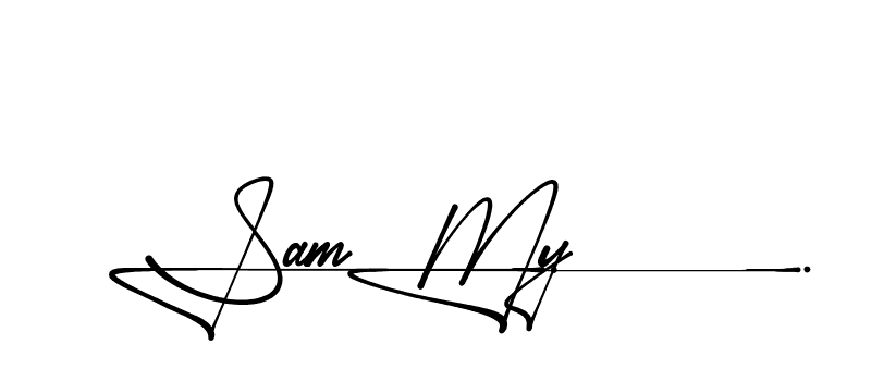 The best way (Almeira-2OrVX) to make a short signature is to pick only two or three words in your name. The name Ceard include a total of six letters. For converting this name. Ceard signature style 2 images and pictures png