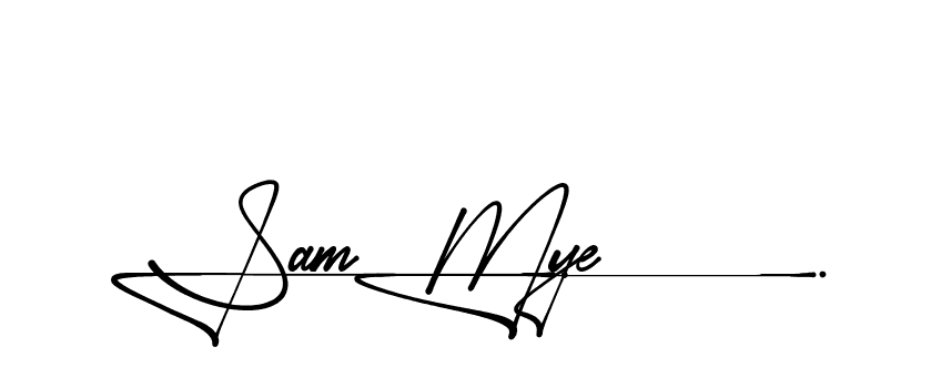 The best way (Almeira-2OrVX) to make a short signature is to pick only two or three words in your name. The name Ceard include a total of six letters. For converting this name. Ceard signature style 2 images and pictures png