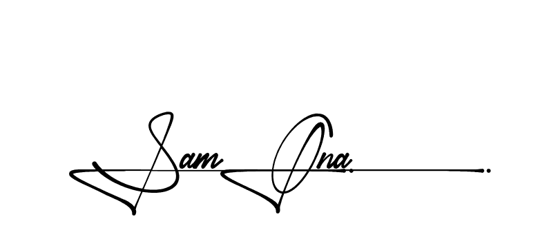 The best way (Almeira-2OrVX) to make a short signature is to pick only two or three words in your name. The name Ceard include a total of six letters. For converting this name. Ceard signature style 2 images and pictures png