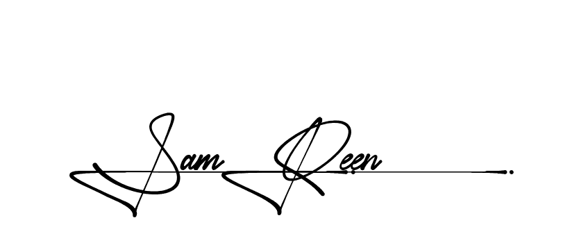 The best way (Almeira-2OrVX) to make a short signature is to pick only two or three words in your name. The name Ceard include a total of six letters. For converting this name. Ceard signature style 2 images and pictures png