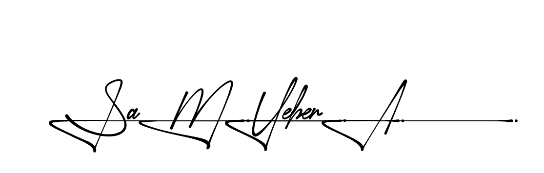 The best way (Almeira-2OrVX) to make a short signature is to pick only two or three words in your name. The name Ceard include a total of six letters. For converting this name. Ceard signature style 2 images and pictures png