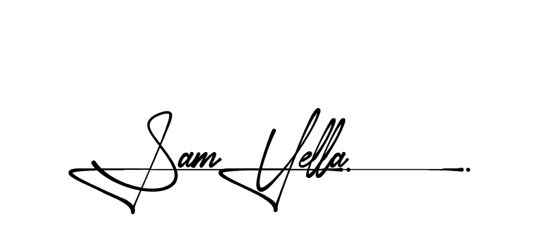 The best way (Almeira-2OrVX) to make a short signature is to pick only two or three words in your name. The name Ceard include a total of six letters. For converting this name. Ceard signature style 2 images and pictures png