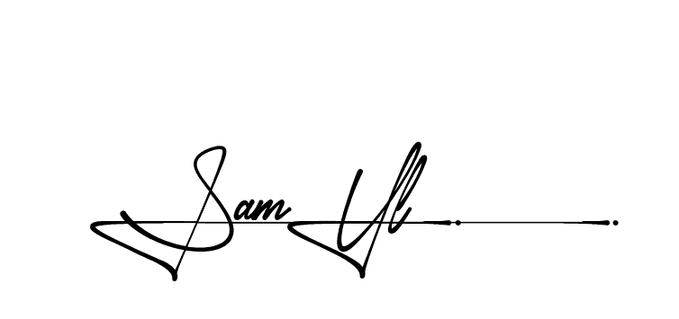 The best way (Almeira-2OrVX) to make a short signature is to pick only two or three words in your name. The name Ceard include a total of six letters. For converting this name. Ceard signature style 2 images and pictures png