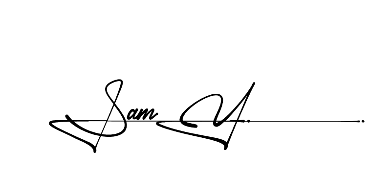 The best way (Almeira-2OrVX) to make a short signature is to pick only two or three words in your name. The name Ceard include a total of six letters. For converting this name. Ceard signature style 2 images and pictures png