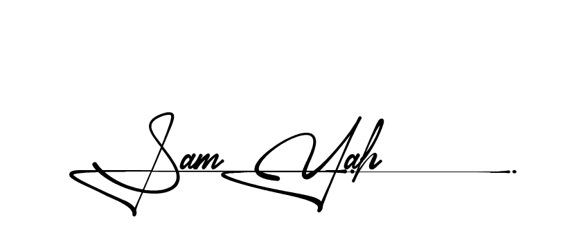 The best way (Almeira-2OrVX) to make a short signature is to pick only two or three words in your name. The name Ceard include a total of six letters. For converting this name. Ceard signature style 2 images and pictures png