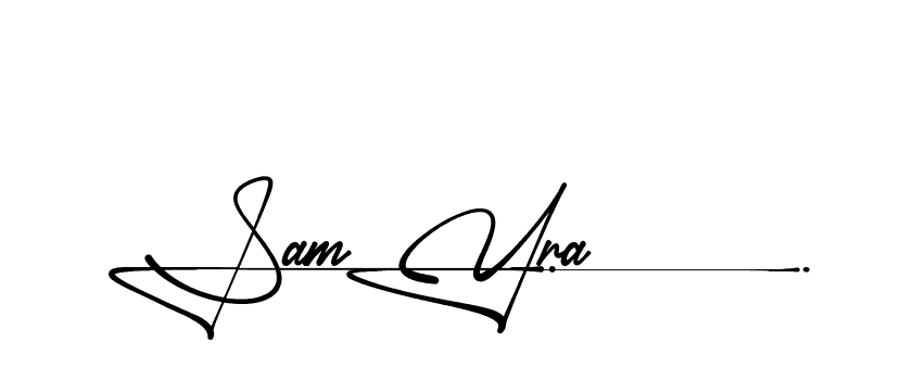 The best way (Almeira-2OrVX) to make a short signature is to pick only two or three words in your name. The name Ceard include a total of six letters. For converting this name. Ceard signature style 2 images and pictures png