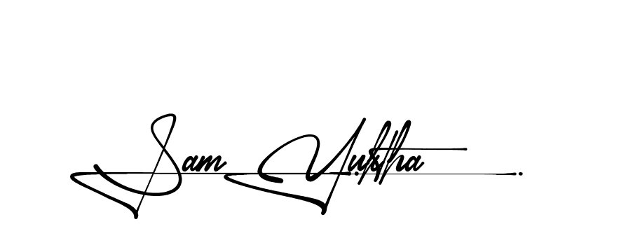 The best way (Almeira-2OrVX) to make a short signature is to pick only two or three words in your name. The name Ceard include a total of six letters. For converting this name. Ceard signature style 2 images and pictures png