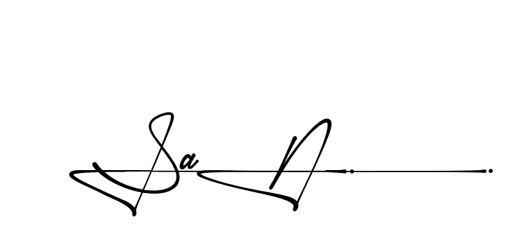 The best way (Almeira-2OrVX) to make a short signature is to pick only two or three words in your name. The name Ceard include a total of six letters. For converting this name. Ceard signature style 2 images and pictures png