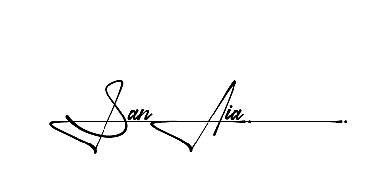 The best way (Almeira-2OrVX) to make a short signature is to pick only two or three words in your name. The name Ceard include a total of six letters. For converting this name. Ceard signature style 2 images and pictures png