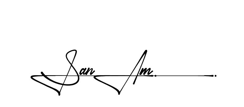 The best way (Almeira-2OrVX) to make a short signature is to pick only two or three words in your name. The name Ceard include a total of six letters. For converting this name. Ceard signature style 2 images and pictures png