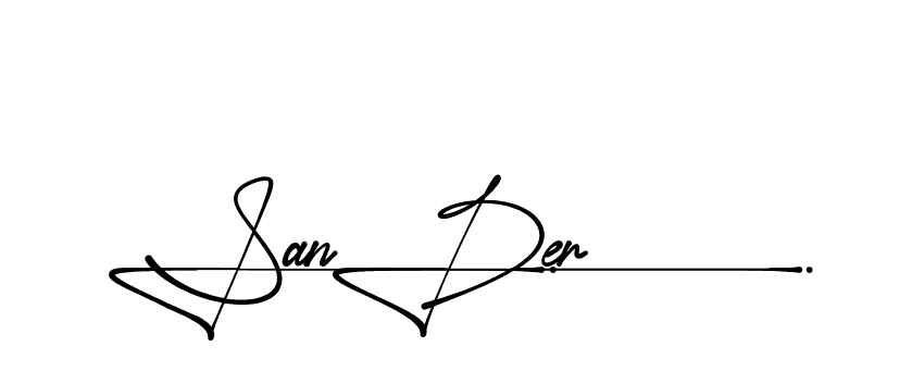 The best way (Almeira-2OrVX) to make a short signature is to pick only two or three words in your name. The name Ceard include a total of six letters. For converting this name. Ceard signature style 2 images and pictures png