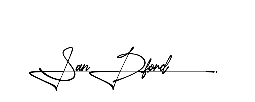 The best way (Almeira-2OrVX) to make a short signature is to pick only two or three words in your name. The name Ceard include a total of six letters. For converting this name. Ceard signature style 2 images and pictures png