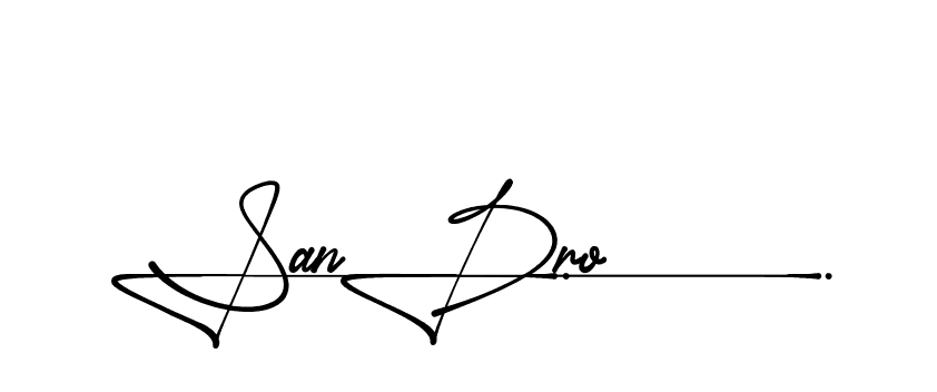 The best way (Almeira-2OrVX) to make a short signature is to pick only two or three words in your name. The name Ceard include a total of six letters. For converting this name. Ceard signature style 2 images and pictures png