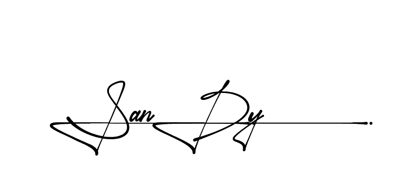 The best way (Almeira-2OrVX) to make a short signature is to pick only two or three words in your name. The name Ceard include a total of six letters. For converting this name. Ceard signature style 2 images and pictures png