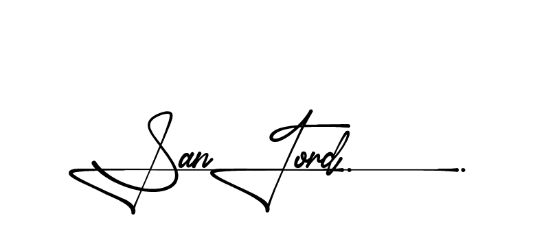 The best way (Almeira-2OrVX) to make a short signature is to pick only two or three words in your name. The name Ceard include a total of six letters. For converting this name. Ceard signature style 2 images and pictures png