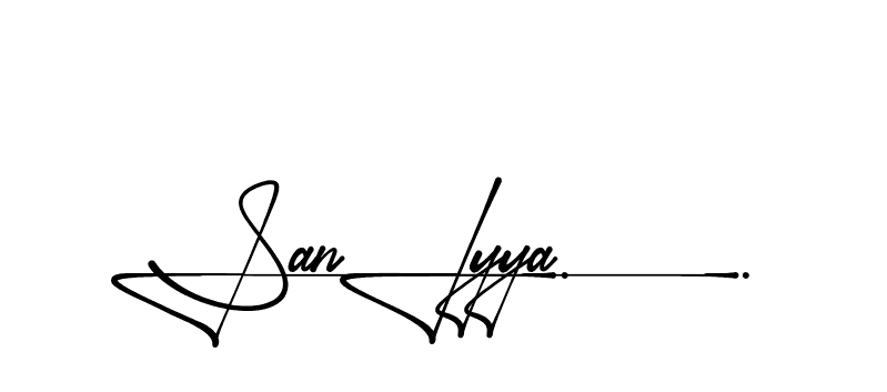 The best way (Almeira-2OrVX) to make a short signature is to pick only two or three words in your name. The name Ceard include a total of six letters. For converting this name. Ceard signature style 2 images and pictures png