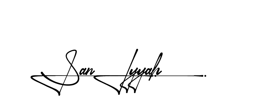 The best way (Almeira-2OrVX) to make a short signature is to pick only two or three words in your name. The name Ceard include a total of six letters. For converting this name. Ceard signature style 2 images and pictures png