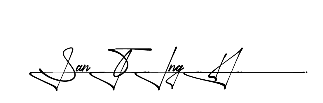 The best way (Almeira-2OrVX) to make a short signature is to pick only two or three words in your name. The name Ceard include a total of six letters. For converting this name. Ceard signature style 2 images and pictures png