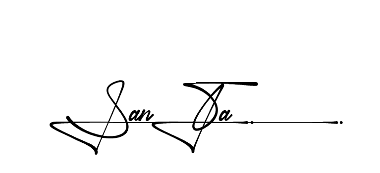 The best way (Almeira-2OrVX) to make a short signature is to pick only two or three words in your name. The name Ceard include a total of six letters. For converting this name. Ceard signature style 2 images and pictures png