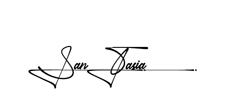 The best way (Almeira-2OrVX) to make a short signature is to pick only two or three words in your name. The name Ceard include a total of six letters. For converting this name. Ceard signature style 2 images and pictures png