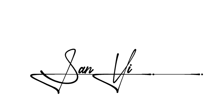 The best way (Almeira-2OrVX) to make a short signature is to pick only two or three words in your name. The name Ceard include a total of six letters. For converting this name. Ceard signature style 2 images and pictures png