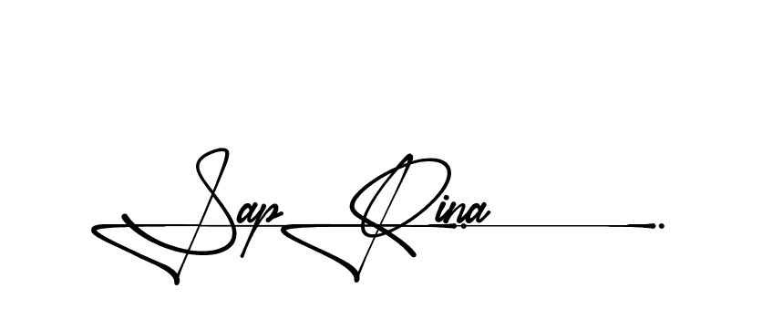 The best way (Almeira-2OrVX) to make a short signature is to pick only two or three words in your name. The name Ceard include a total of six letters. For converting this name. Ceard signature style 2 images and pictures png