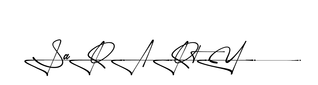 The best way (Almeira-2OrVX) to make a short signature is to pick only two or three words in your name. The name Ceard include a total of six letters. For converting this name. Ceard signature style 2 images and pictures png