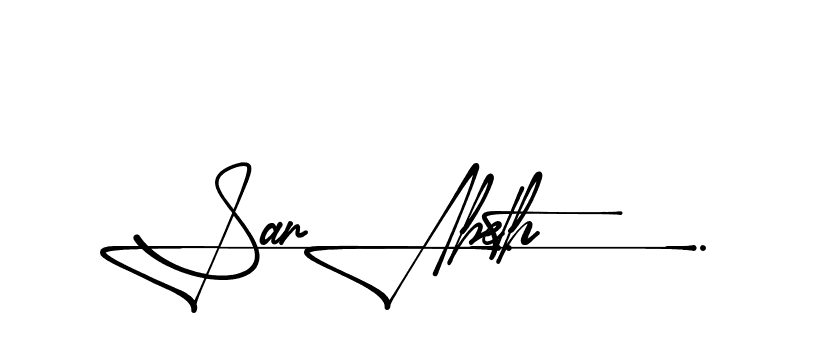 The best way (Almeira-2OrVX) to make a short signature is to pick only two or three words in your name. The name Ceard include a total of six letters. For converting this name. Ceard signature style 2 images and pictures png