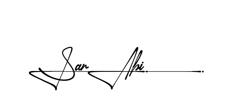 The best way (Almeira-2OrVX) to make a short signature is to pick only two or three words in your name. The name Ceard include a total of six letters. For converting this name. Ceard signature style 2 images and pictures png